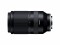 Bild 0 Tamron Zoomobjektiv AF 70-180mm F/2.8Di III VXD Sony E-Mount