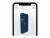 Bild 6 Apple iPhone 12 - 5G Smartphone - Dual-SIM