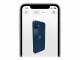 Bild 7 Apple iPhone 12 128GB Weiss, Bildschirmdiagonale: 6.1 "