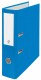 ESSELTE   Ordner CH Standard       7.5cm - 624539    blau                        A4