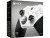 Bild 6 Microsoft Xbox Elite Wireless Controller Series 2 Core