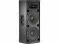 JBL Professional Subwoofer PRX 425, Basslautsprecher Durchmesser: 15 "