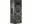 Image 0 JBL Professional Lautsprecher PRX 425, Lautsprecher Kategorie: Passiv