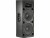 Image 1 JBL Professional Lautsprecher PRX 425, Lautsprecher Kategorie: Passiv