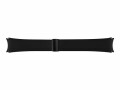 Samsung D-Buckle Eco Leather Band M/L Galaxy Watch 4/5/6