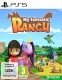 My Fantastic Ranch [PS5] (D/F)