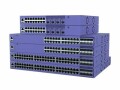 EXTREME NETWORKS ExtremeSwitching 5320-48P-8XE - Switch - L3 - managed