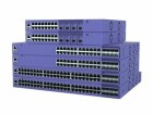 EXTREME NETWORKS ExtremeSwitching 5320 - Switch - L3 - managed
