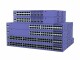 EXTREME NETWORKS 5320 UNI SWITCH W/24 DUPLEX 30W POE 8X10GB SFP