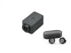 Huddly USB Kamera ONE + B&O In-Ear-Kopfhörer Beoplay EQ
