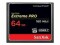 Bild 3 SanDisk CF-Karte Extreme Pro 64 GB, Lesegeschwindigkeit max.: 160