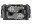 Bild 5 Tascam Portable Recorder Portacapture X8, Produkttyp: Mehrspur