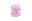 Bild 0 Rapesco Spitzer Elektrisch Rosa, Betriebsart: Batteriebetrieb, USB