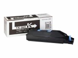 Kyocera Toner TK-865K Black