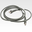 Zebra Technologies IBM CABLE Cable 