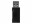 Image 1 EPOS - USB adapter - USB-C (F) to USB (M