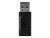 Bild 1 EPOS Sennheiser EPOS - USB-Adapter - USB-C (W) zu USB (M