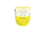 Cyber Clean Reinigungset Modern Cup 160 ml, Produkttyp