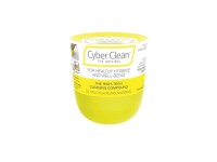 Cyber Clean CyberClean Reinigungsmittel Home 