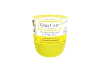 Cyber Clean Reinigungset Modern Cup 160 ml, Produkttyp