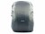 Bild 4 Targus Notebook-Rucksack Atmosphere XL 18 ", Tragemöglichkeit