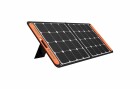 Jackery Solarpanel SolarSaga 100, 100W für EXP 240/500/1000