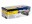 Bild 3 Brother Toner TN-900Y Yellow, Druckleistung Seiten: 6000 ×