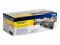 Bild 0 Brother Toner TN-900Y yellow Super High Capacity