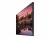 Bild 2 Samsung Public Display QB75R-B 75", Bildschirmdiagonale: 75 "