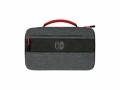 PDP Schutzetui Commuter Case - Elite Edition, Detailfarbe