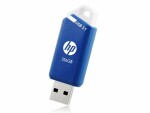 Hewlett-Packard HP USB-Stick 3.1 x755w 256 GB, Speicherkapazität total