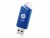Bild 0 Hewlett-Packard HP USB-Stick 3.1 x755w 256 GB, Speicherkapazität total