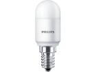 Philips Professional Lampe CorePro T25 3.2-25W E14 827, Energieeffizienzklasse