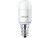 Bild 0 Philips Professional Lampe CorePro T25 3.2-25W E14 827, Energieeffizienzklasse