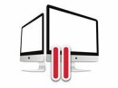 PARALLELS Desktop for Mac Business Edition 3 Jahre 51-100U