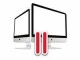 PARALLELS Desktop for Mac Business Edition 1 Jahr 1-25U