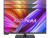 Bild 3 Asus Monitor ProArt PA32UCXR, Bildschirmdiagonale: 32 "