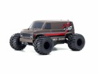 Kyosho Europe Kyosho Monster Truck Mad Van