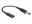 Bild 3 DeLock Ladekabel USB-C zu HP 7.4 x 5 mm 15 cm, Zubehörtyp: Kabel