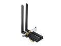 TP-Link WLAN-AX PCIe Adapter