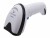 Bild 8 Datalogic ADC Datalogic Barcode Scanner Gryphon GD4220-WHK1, Scanner