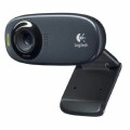 Logitech HD Webcam C310 - Webcam - Farbe