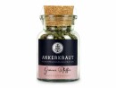 Ankerkraut Gewürz Grüner Pfeffer 40 g, Produkttyp