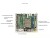 Bild 0 Supermicro Barebone IoT SuperServer SYS-E300-12D-8CN6P