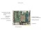 Bild 0 Supermicro Barebone IoT SuperServer SYS-E300-12D-8CN6P