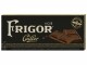 Cailler Tafelschokolade Frigor dunkel 100 g, Produkttyp: Dunkel