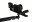 Bild 2 THRONMAX  Twist Boom Arm Set S6 - S6        black, low profile