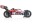 Image 8 Hobbytech Buggy Spirit NXT GP 2.0 Nitro Rot, RTR