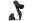 Bild 0 Shimano Scheibenbremse 105 BR-R7170 und ST-R7170, Hinten