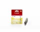 Canon Tinte 2936B001 / CLI-521Y yellow, 9ml, zu PiXMA